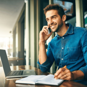 How to Get More Google Reviews [Allen Texas]