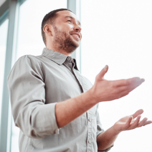 How to Get More Google Reviews [Allen Texas]
